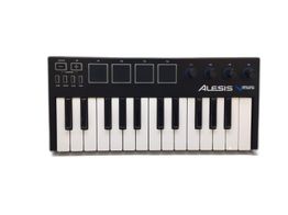 controlador alesis vmini