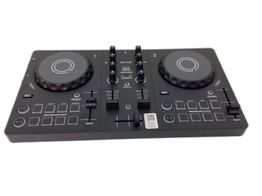 Controlador Alphatheta ddj-flx2