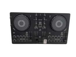 controlador alphatheta ddj-flx2