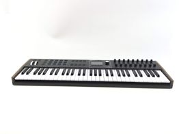 controlador arturia keylab 61