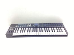 controlador arturia keylab essential 49