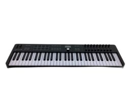 controlador arturia keylab essential 61