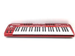 controlador behringer umx490