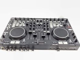 controlador denon dn-mc6000