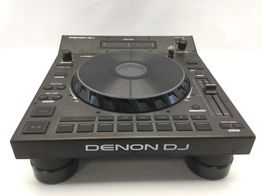 controlador denon lc6000 prime