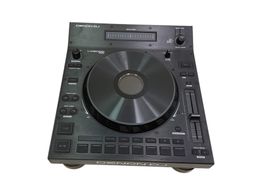 controlador denon lc6000 prime