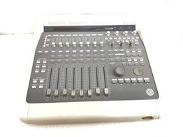 controlador midi digidesign 003