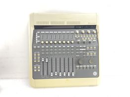 controlador midi digidesign 003