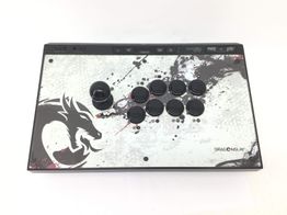 controlador dragon slay dragon slay