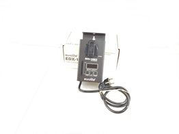 controlador eurolite edx-1 mk2