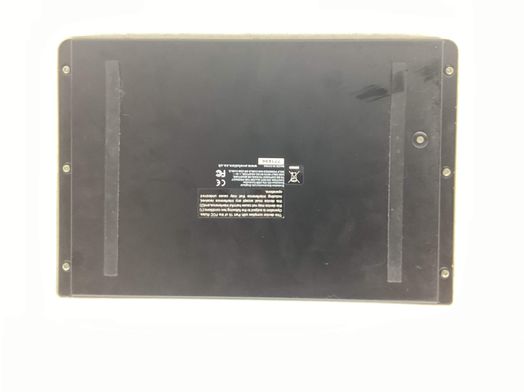 controlador midi evolution uc-33e