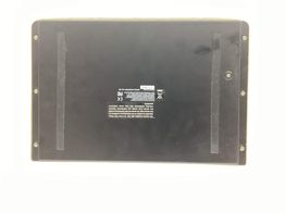 controlador midi evolution uc-33e