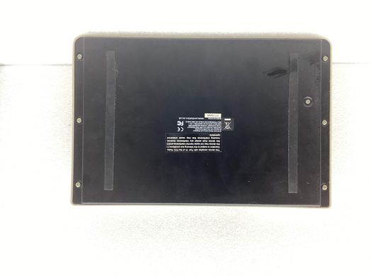 controlador midi evolution uc-33e