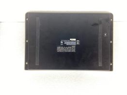 controlador midi evolution uc-33e