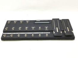 controlador fbv line 6