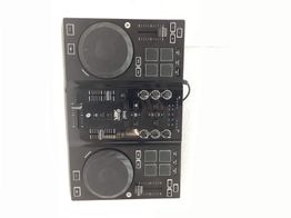 controlador hercules dj control air