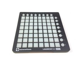 Controlador Hercules dj Control Instinct