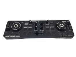 Controlador Hercules Djcontrol Mix