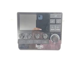 controlador midi hercules stream 200 xlr