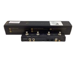 controlador midi hotone ampero control ec-4