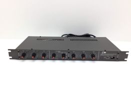 controlador hq power lm-3300