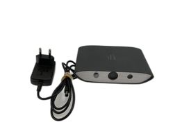 controlador ifi zen blue