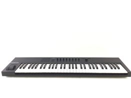 controlador midi komplete kontrol a61