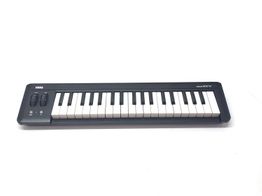controlador korg microkey
