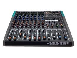 controlador lomeho dps256
