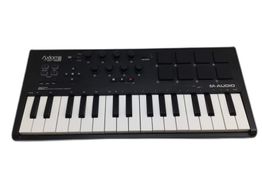 controlador m audio air 32