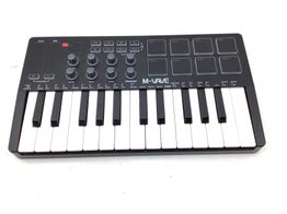 controlador m-vave smk-25