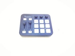 controlador maono caster g1 neo