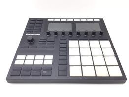 controlador maschine mk3