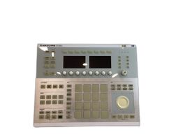 controlador maschine studio mki