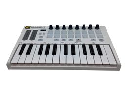 controlador miditech garage keypad