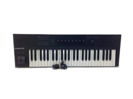 controlador native instruments komplete kontrol a49