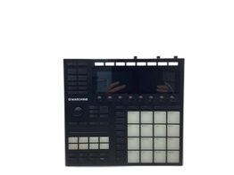 controlador native instruments maschine mk3