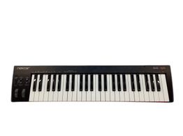 controlador nektar se 49