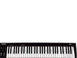 controlador nektar se 61