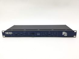 Controlador Nexo ps15 td