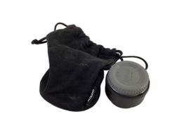 conversor nikon tc-17e ii 1.7x