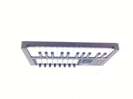 controlador novation launchkey mini 25