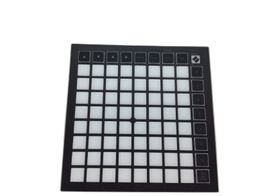 controlador midi novation launchpad mini mk3