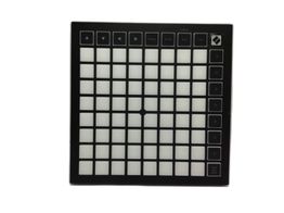 controlador novation launchpad mini