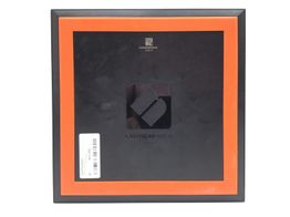 controlador novation launchpad x