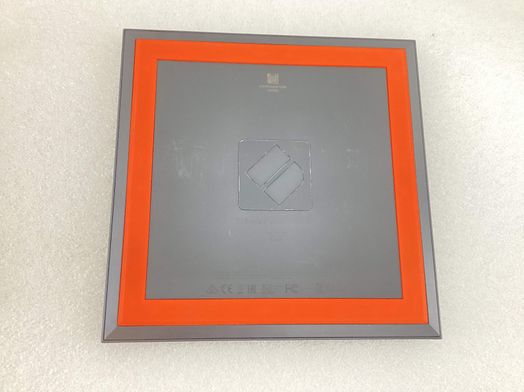 controlador midi novation launchpadx