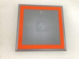 controlador midi novation launchpadx