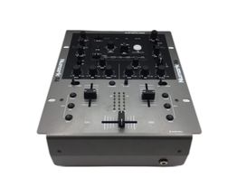 controlador numark ndx 400
