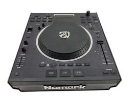 Controlador Numark v7