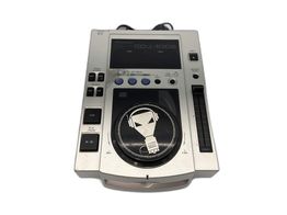 Controlador Pioneer cdj-100s